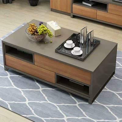 modern center table | polish center tables | wooden tables | table set