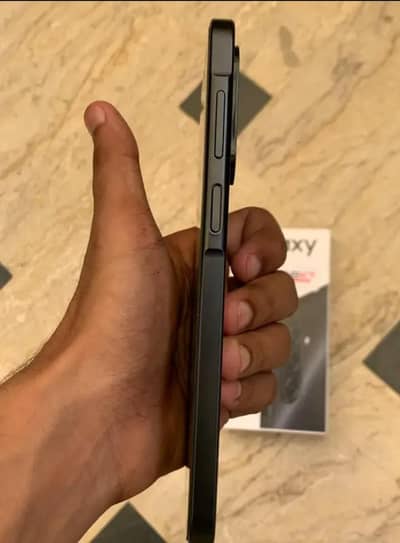 Samsung Mobile A17 5G