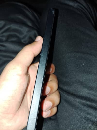 Samsung Mobile A35 5G