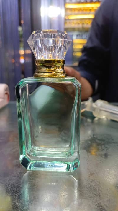 perfume