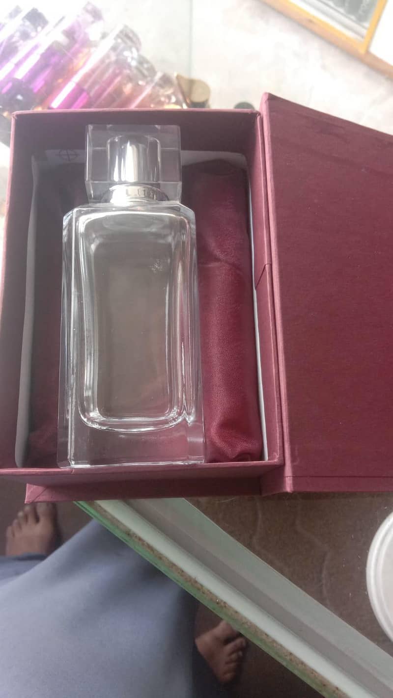 perfume 1