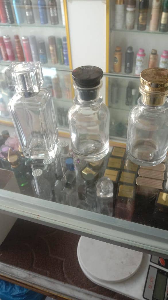 perfume 2