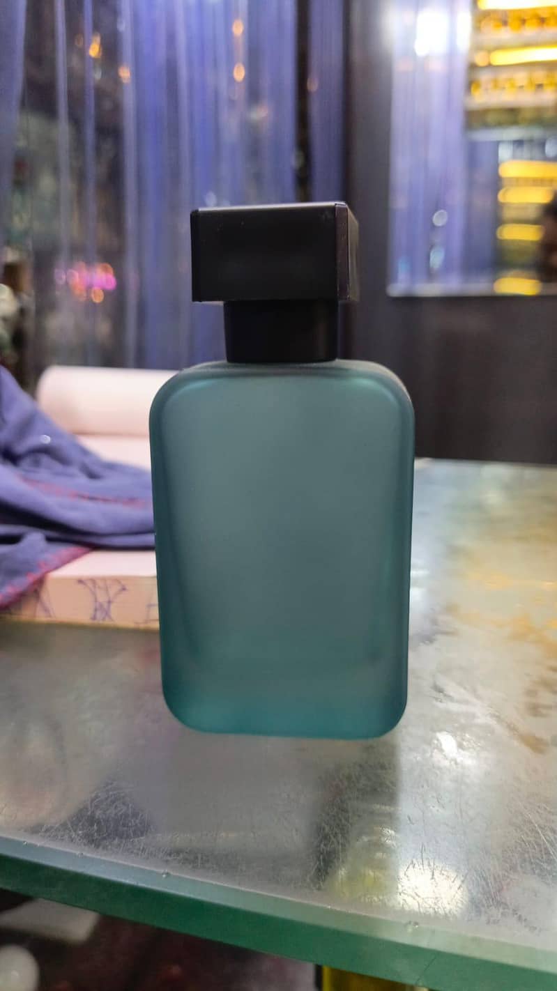 perfume 3