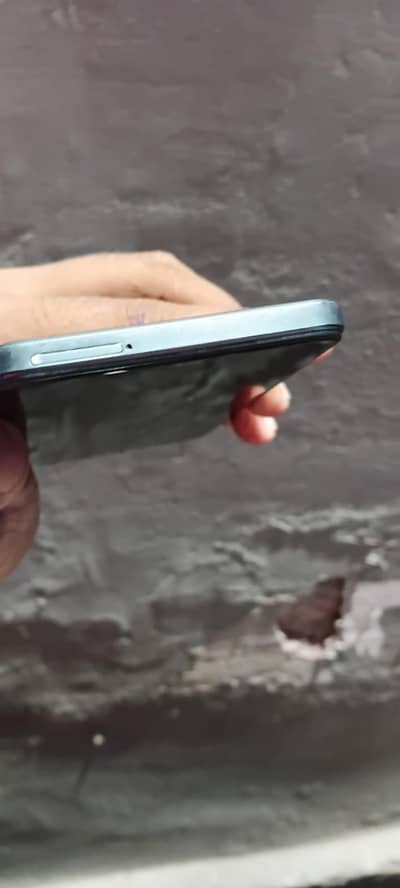 Vivo Y17s