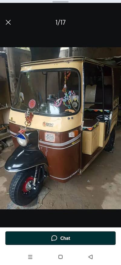 Sazgar 16 model 10 by 10 condition contact number 03131727224