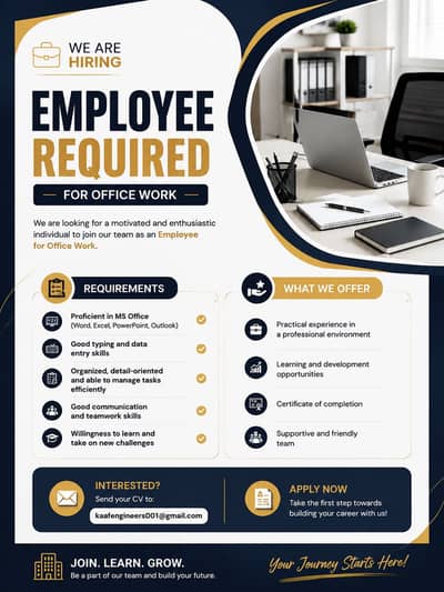 Data Entry