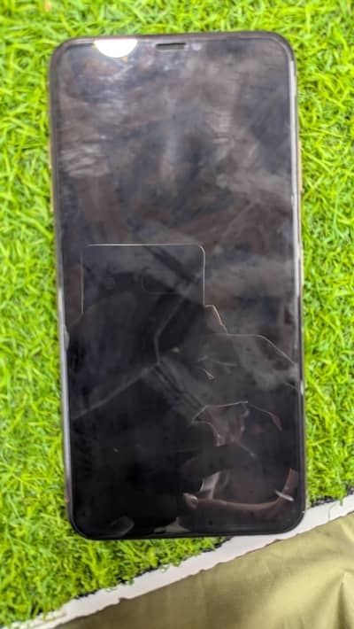 Apple iPhone XS Max