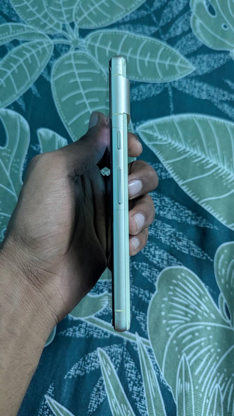 GOOGLE PIXEL 7 3