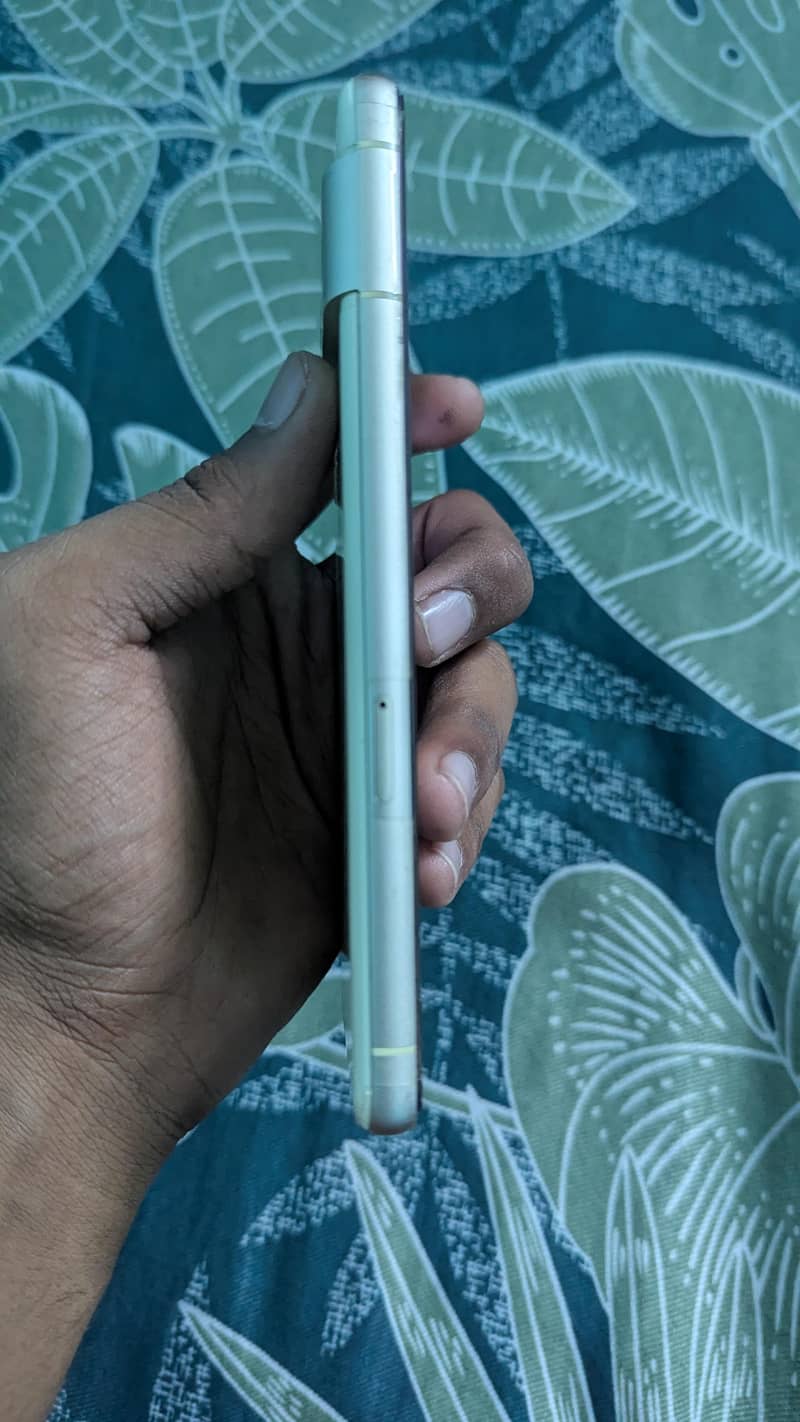 GOOGLE PIXEL 7 5