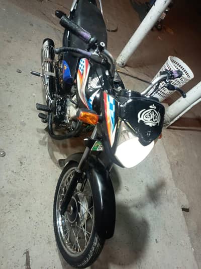 HONDA CG DRAEM 125 model 2016 0//3//3///9///4///0///8//0//8//8//8//