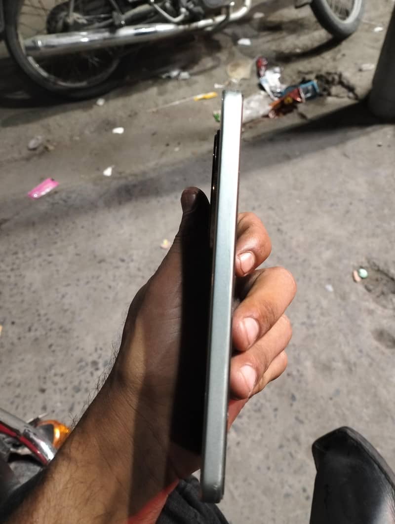 Honor X9d 2