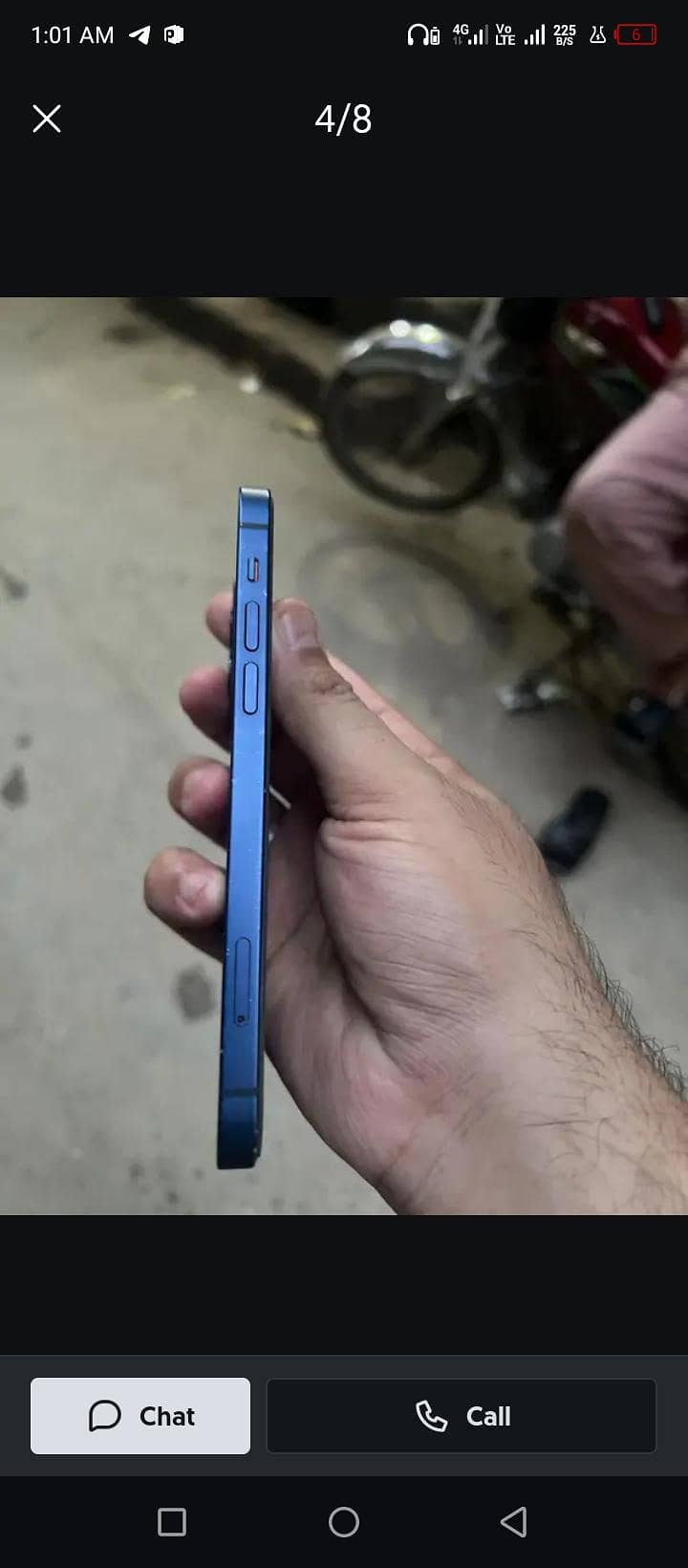 Apple iPhone 12 0