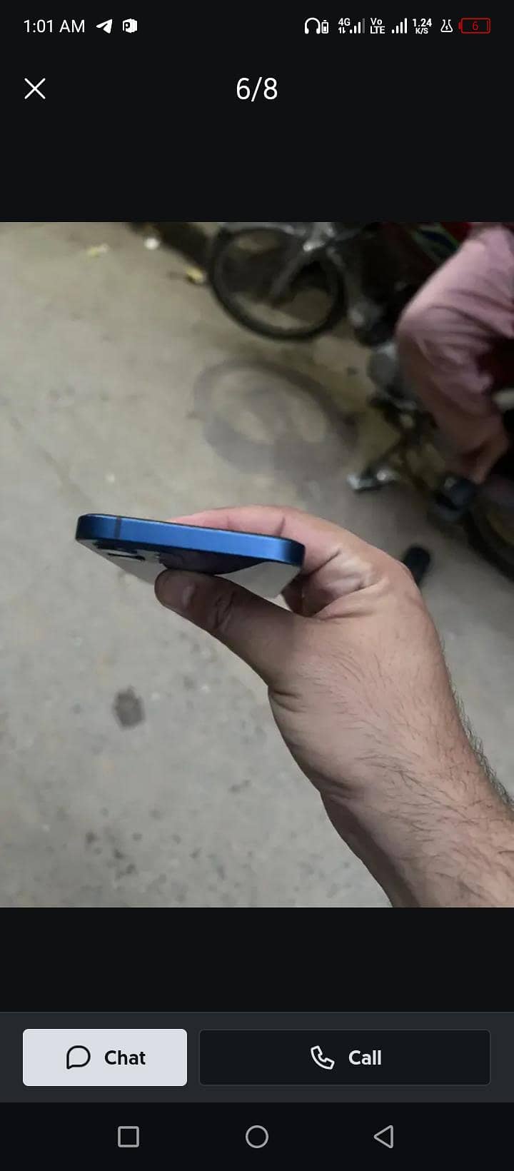Apple iPhone 12 2
