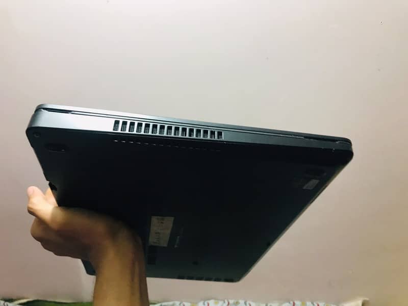 37000 1