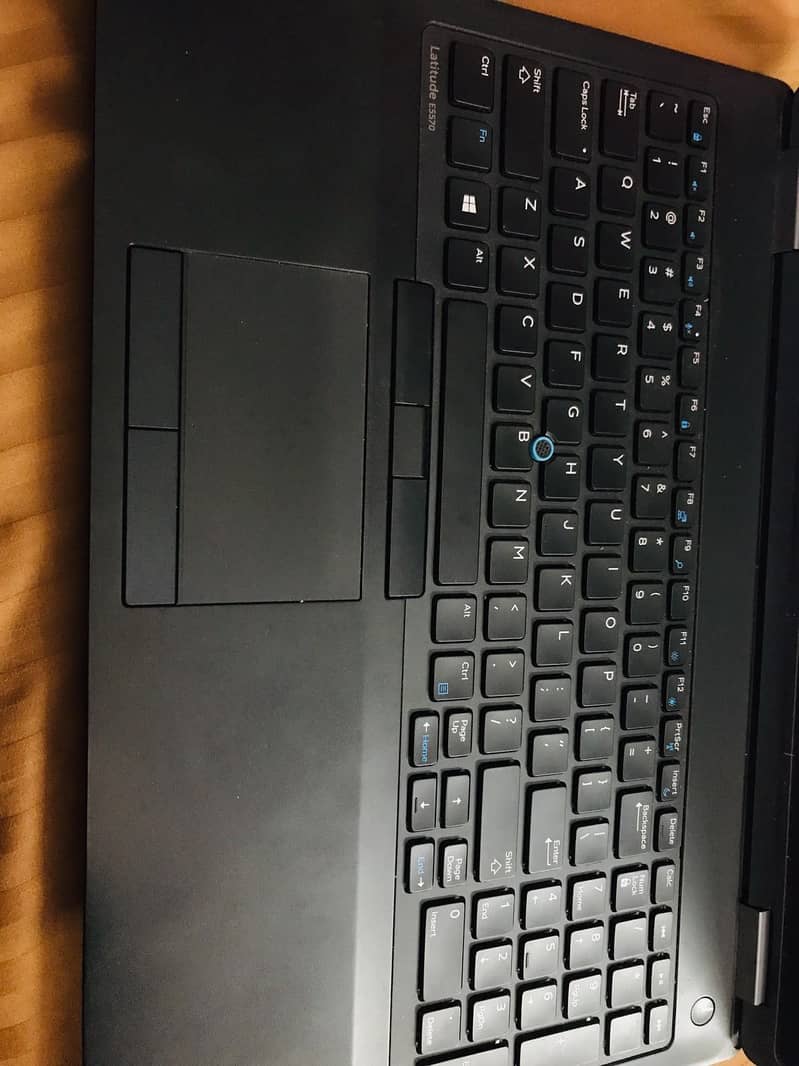37000 2