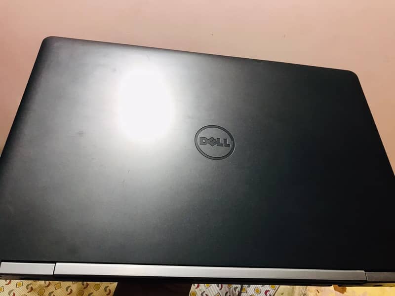 37000 4