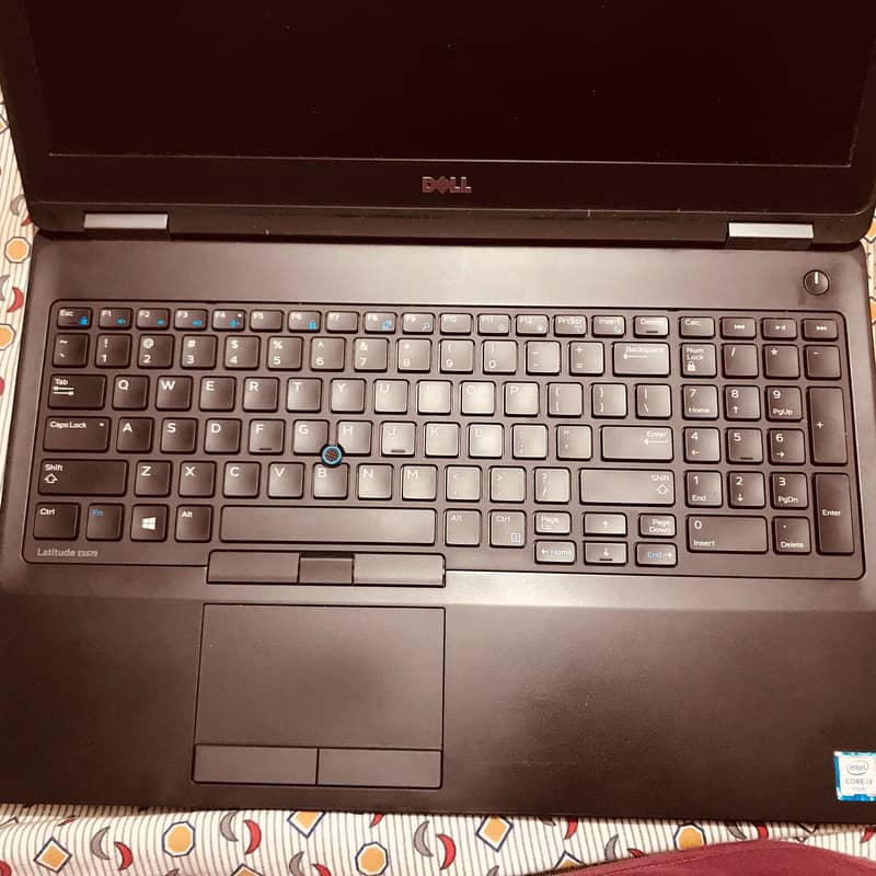 37000 8