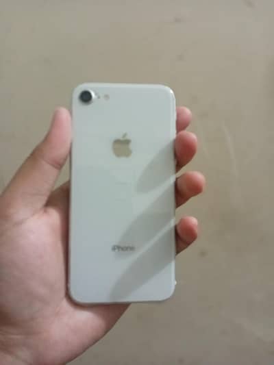 Apple iPhone SE non pta jv with full sim