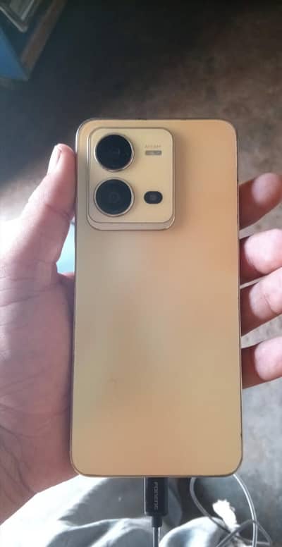 vivo v25 5G