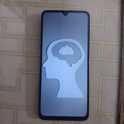 Xiaomi Redmi 14C