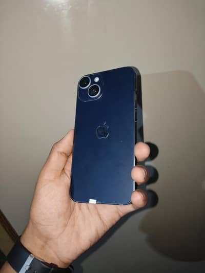 Apple iPhone 14