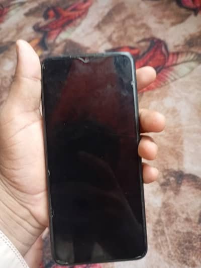 Itel S23 Mobile For Sale