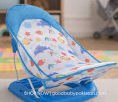 baby swing۔۔pram۔baby bather ۔۔play circle ۔۔and walker۔۔5 items
