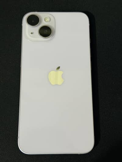 Apple iPhone 14