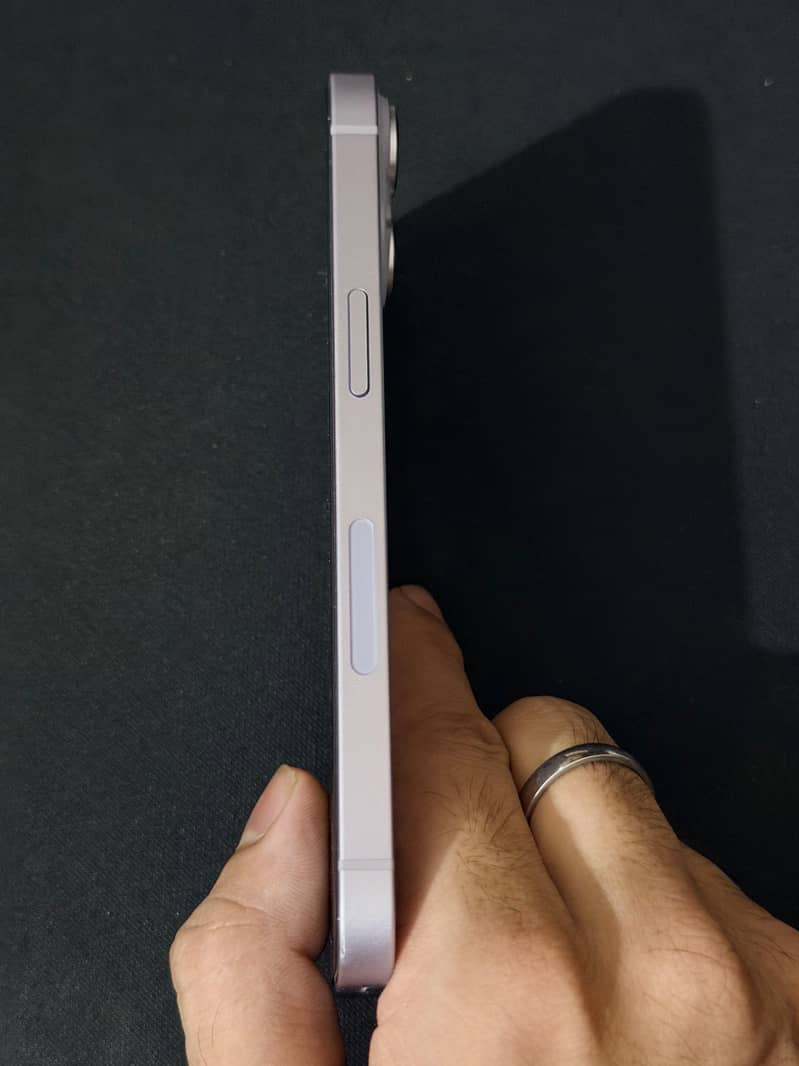 Apple iPhone 14 1