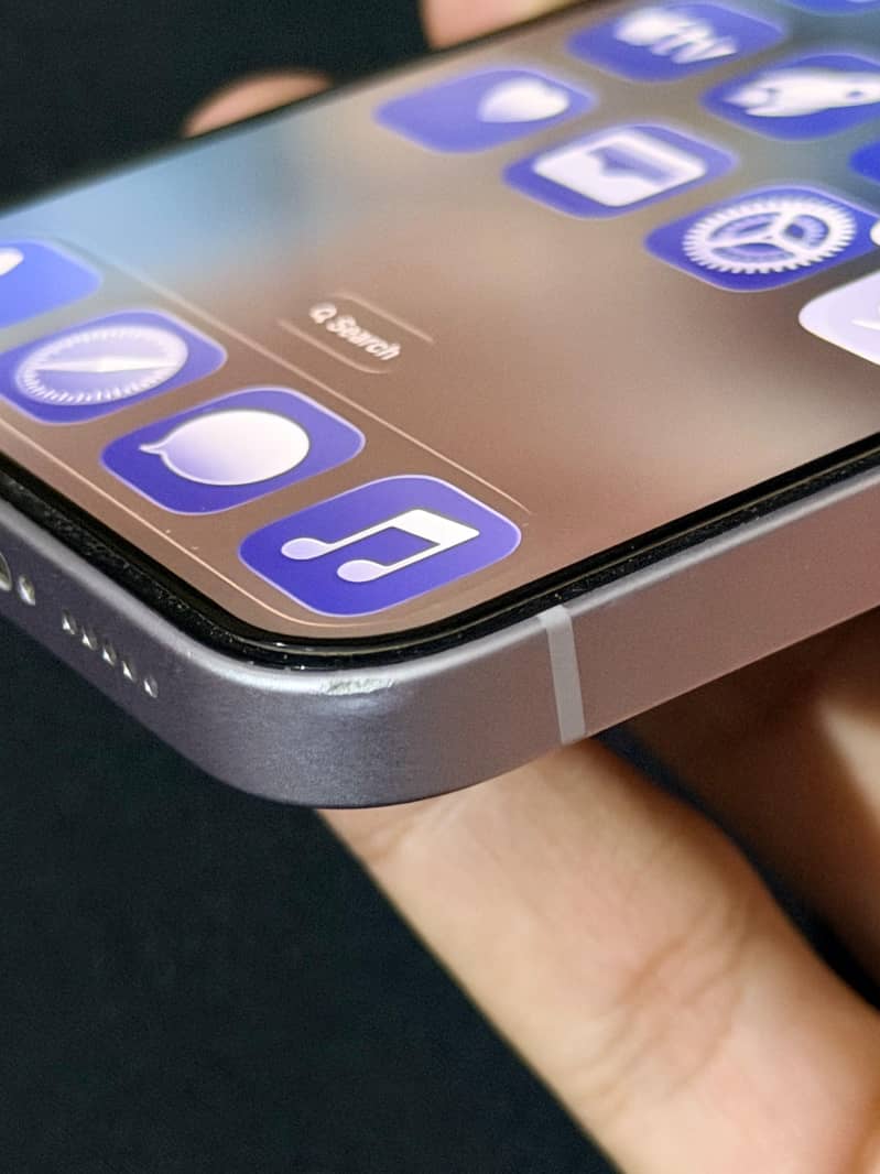 Apple iPhone 14 7