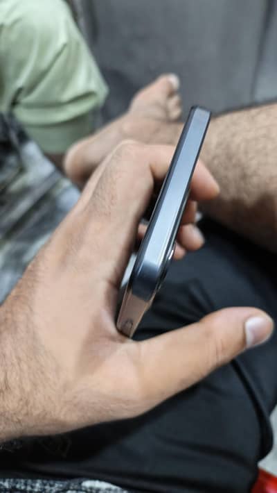 Realme Other Model