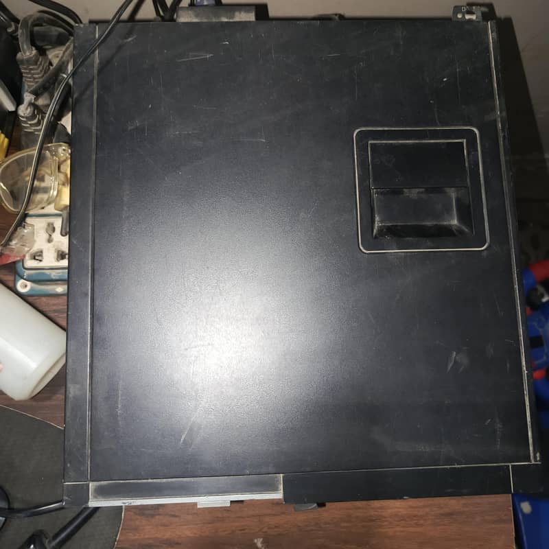 dell gaming computer 1
