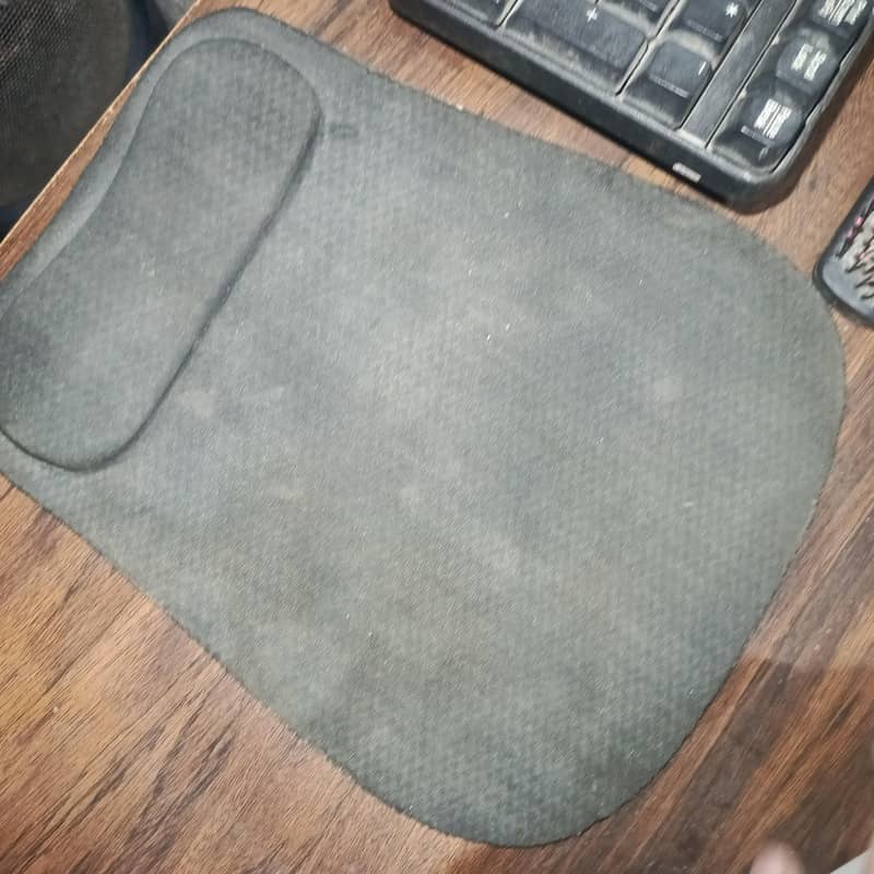 dell gaming computer 4