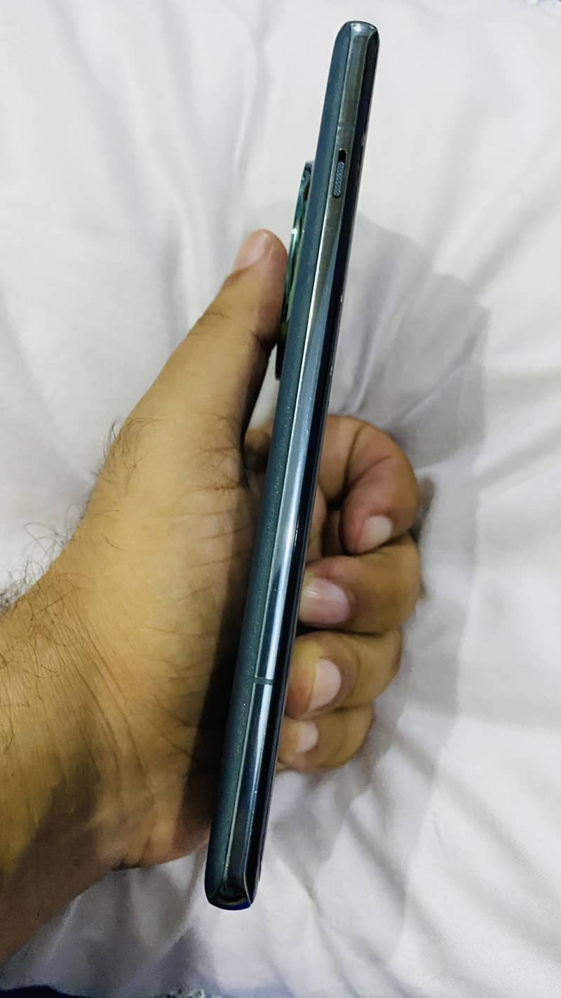 One Plus 12 3