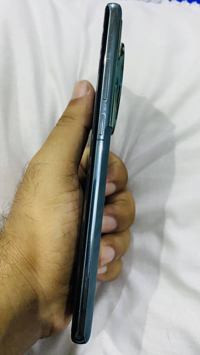 One Plus 12 4