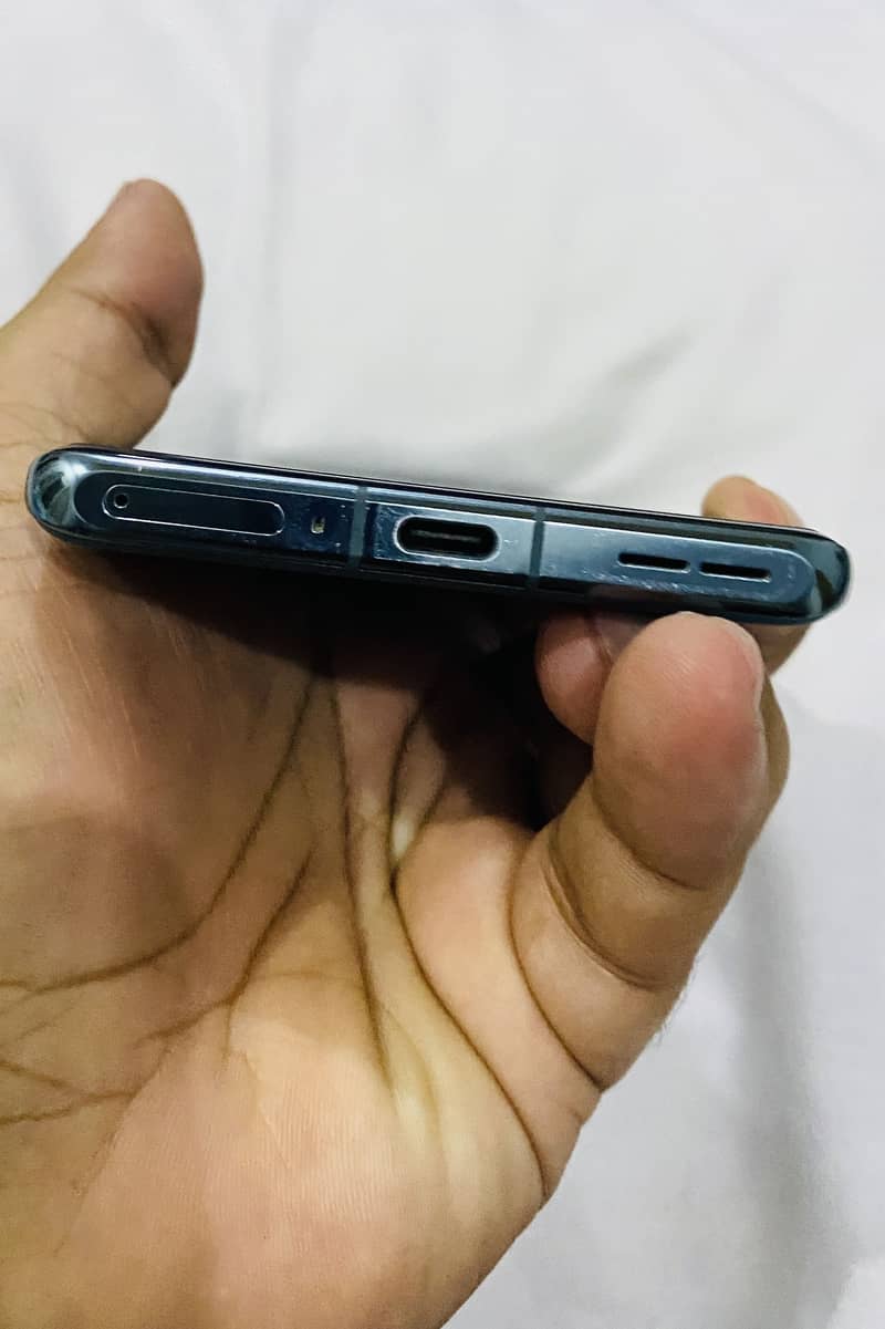 One Plus 12 5