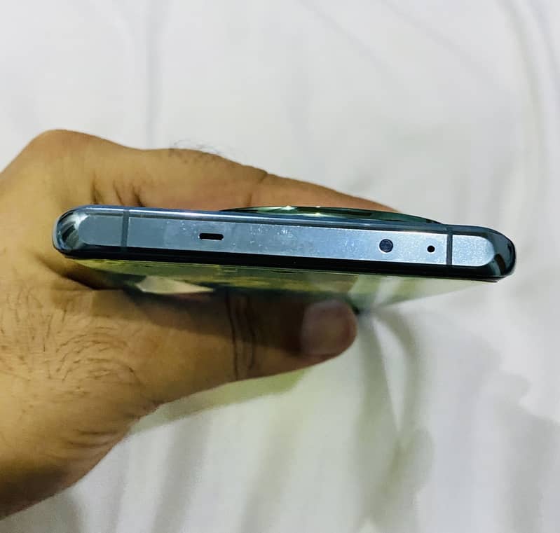 One Plus 12 6
