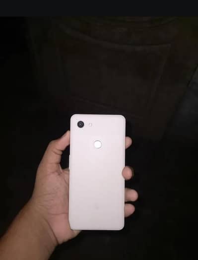 google pixel 3xl urgent sale