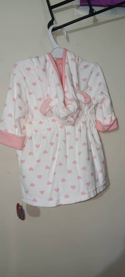 Selling My Kids dresses