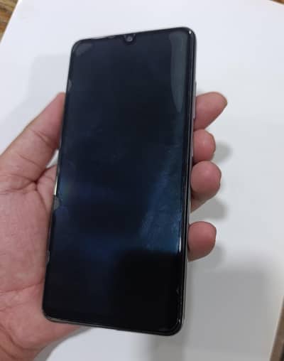 Samsung Mobile A32