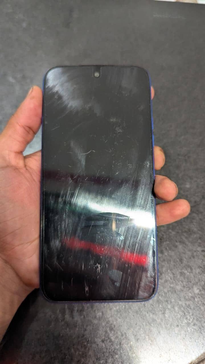 Techno Spark 50 2