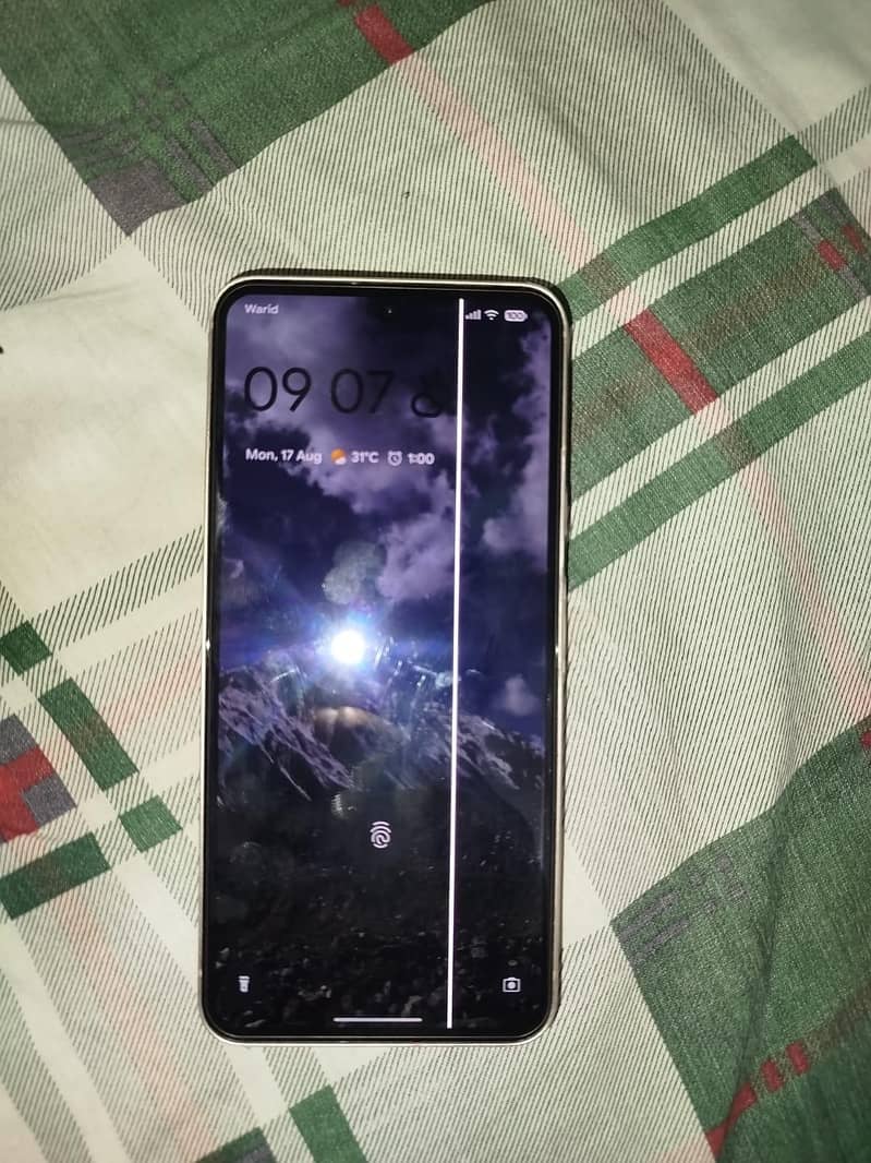 Google Pixel 8 8/128 1