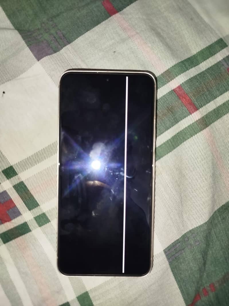 Google Pixel 8 8/128 3