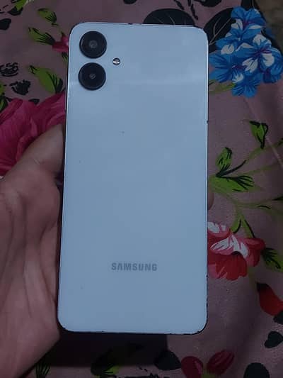 galaxy a06 4/64 325/660/6565