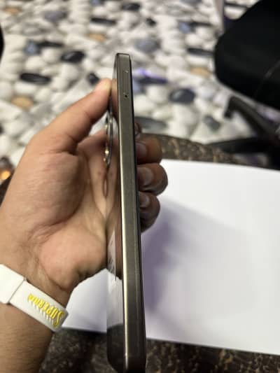 OPPO A5