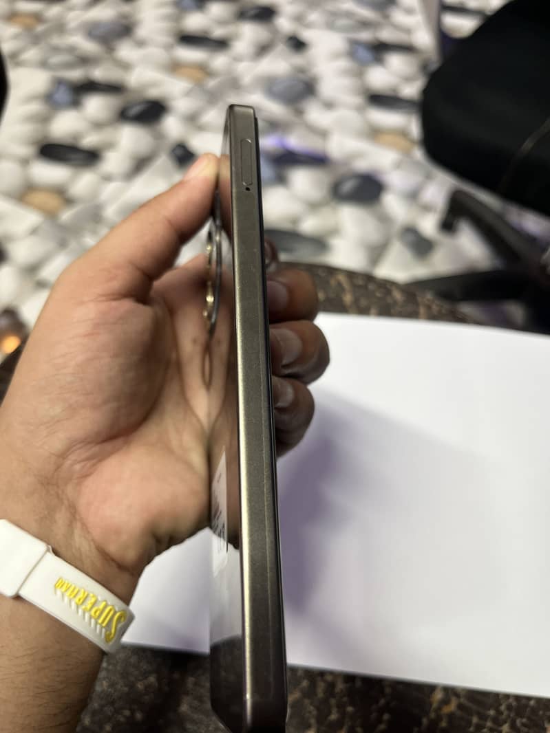 OPPO A5 0