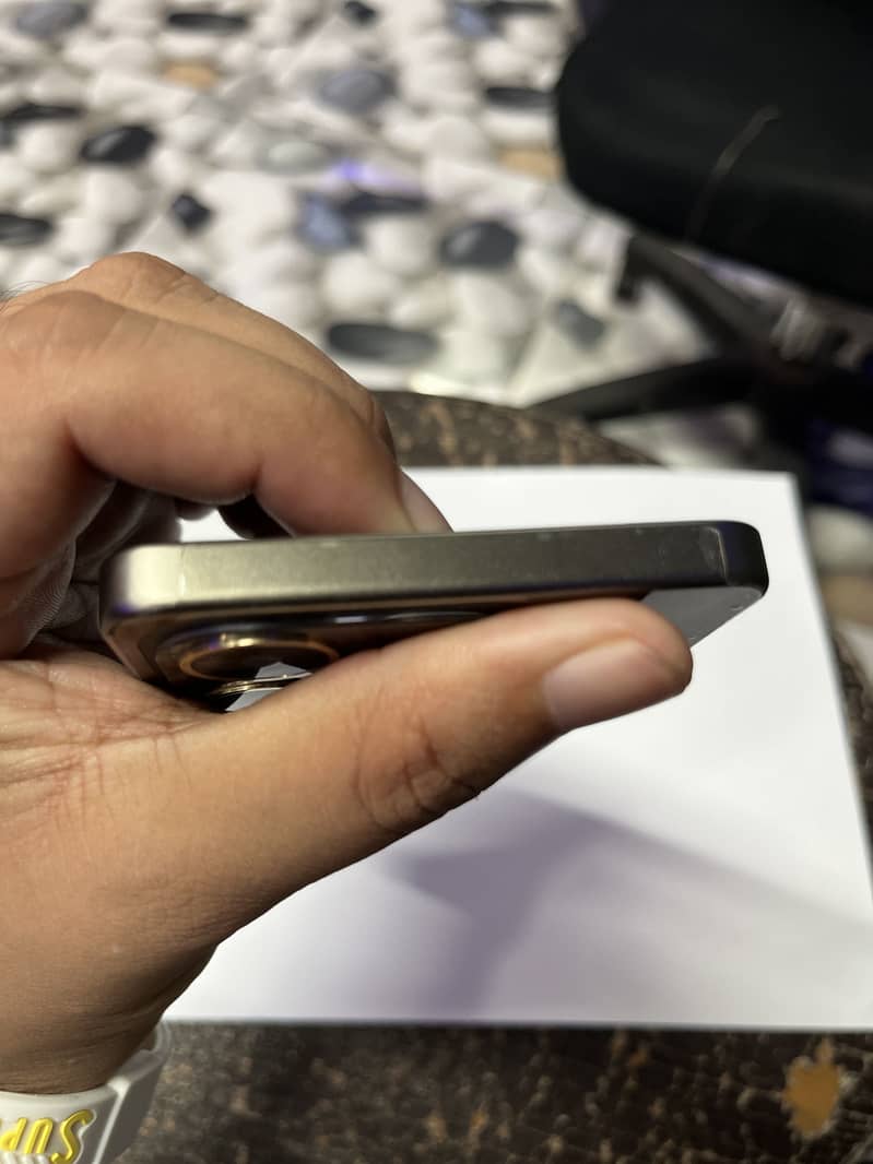 OPPO A5 2