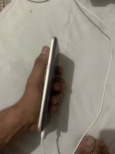 lg v60 thinq 5g