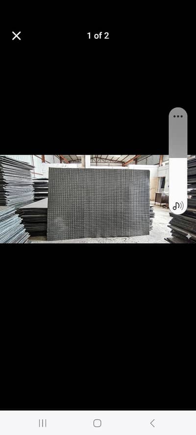 gym flooring mats