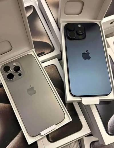 i Phone xmx 11,12,13,14,15,16 pro max on instalment Whatsap 3497322594